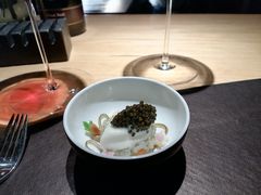 -泰安门Taian Table(镇宁路店)