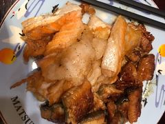-松子料理(亮马桥店)