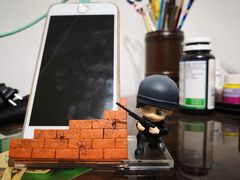 -泡泡玛特POPMART(天环购物中心店)