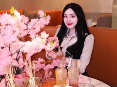 -黄记煌三汁焖锅(新佳丽江汉路店)