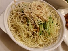 -峨嵋酒家(地安门店)