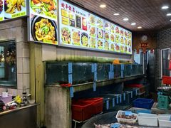 -蛇平饭店(明园路店)