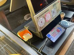 -東茅街茶馆