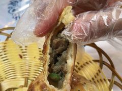 -马黑哥椒麻鸡(清江山水店)