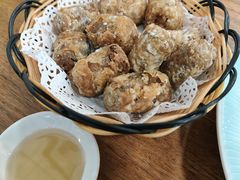 -唔止卤嘢·潮州府城菜(鹭江店)