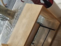 -Onirii Coffee(长乐路店)