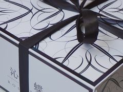 -沁蝶 Butterfly Patisserie甜品蛋糕(北京瑰丽酒店)