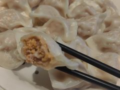 -正德楼果木烤鸭·渔家菜(东港店)