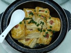 -清心鸡沙田乳鸽店·非遗传承(石溪店)