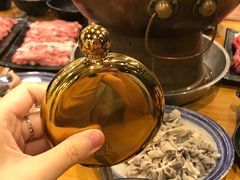 -金生隆(六铺炕店)
