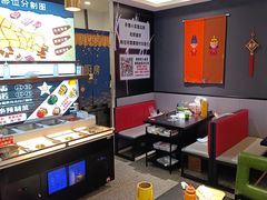 -兰岛广场(白沙路店)