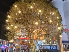 -刀板香·安徽菜(国购IFC店)