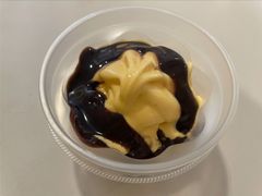 -麦当劳(长泰商业广场店)