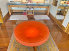 -三亚太阳湾柏悦酒店