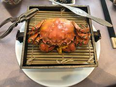 -上海老站(徐家汇店)