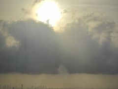 -Free Sky 云际观光层