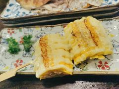 -哥哥の深夜食堂(红松东路店)