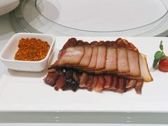 -漾亚·雍雅合鲜(桐梓林店)