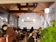 -汤厨(五道营店)
