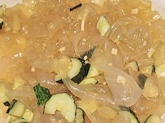 -成老灶火锅鸡(平山店)