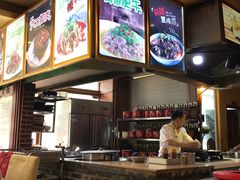 -妈妈传炖品(双林店)
