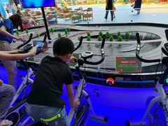 -广州融创文旅城