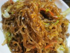-小乡小镇·传承桐庐土菜·老板亲自烧的菜