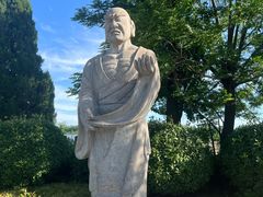 -南海禅寺