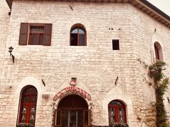 -华谊兄弟（长沙）电影小镇