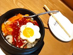 -北方暖暖温泉洗浴(沈阳北站店)