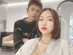 -CHANGE 美发烫染沙龙