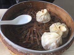 -刘长兴(逸仙桥店)