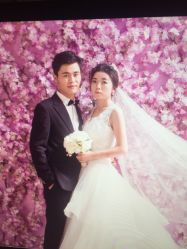 点击看大图 -太郎花子婚纱摄影艺术中心