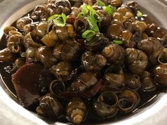 螺蛳-红棚子(女人街店)