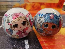 -kidsland(上海环球港店)