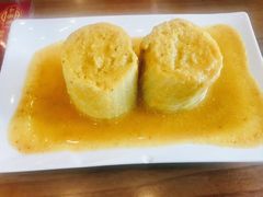 -北京小肠陈饭庄(方庄店)