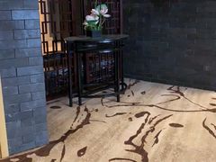 -无锡新湖铂尔曼大酒店·悦轩中餐厅