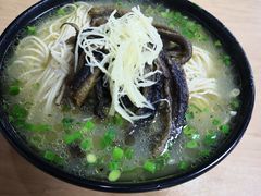 -瞻老元面馆(双塘路店)