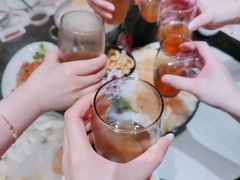 -協成海鮮火鍋(老店)