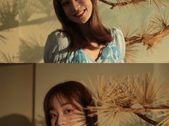 -春熙台韩国料理·章鱼肥牛(西丽店)