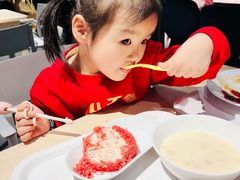 -宜家·瑞典风味餐厅(武汉荟聚中心店)