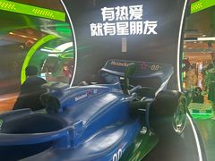 -长江路历史文化街区
