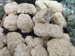 -果蔬好生活超市(双井店)