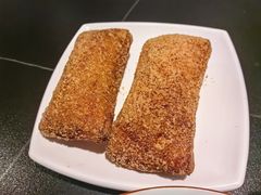 -味当家鱼头火锅.•甲鱼料理(金沙店)