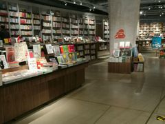 -方所(华润万象城店)