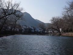 -鹿亭中村