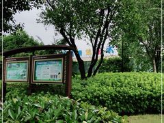-千岛湖-欢乐水世界