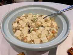 -沪碟·精菜坊(闵行店)