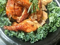 -二十集无界餐厅(观沙岭店)