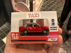 -80M 巴士专门店